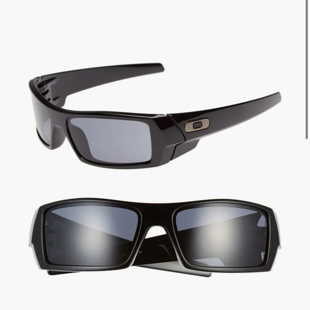 Oakley Gascan Sunglasses | Oakley Sunglasses | Sunglasses